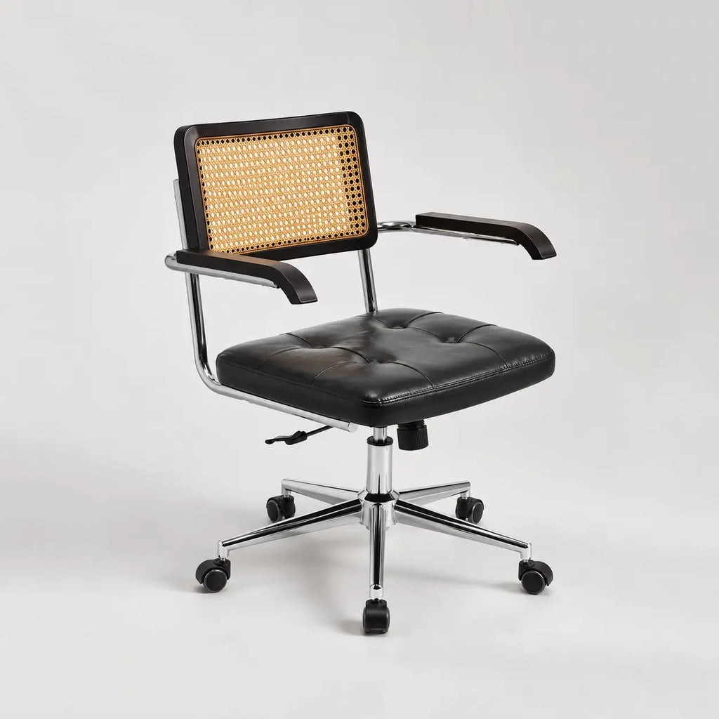 Chaise de bureau | Canna