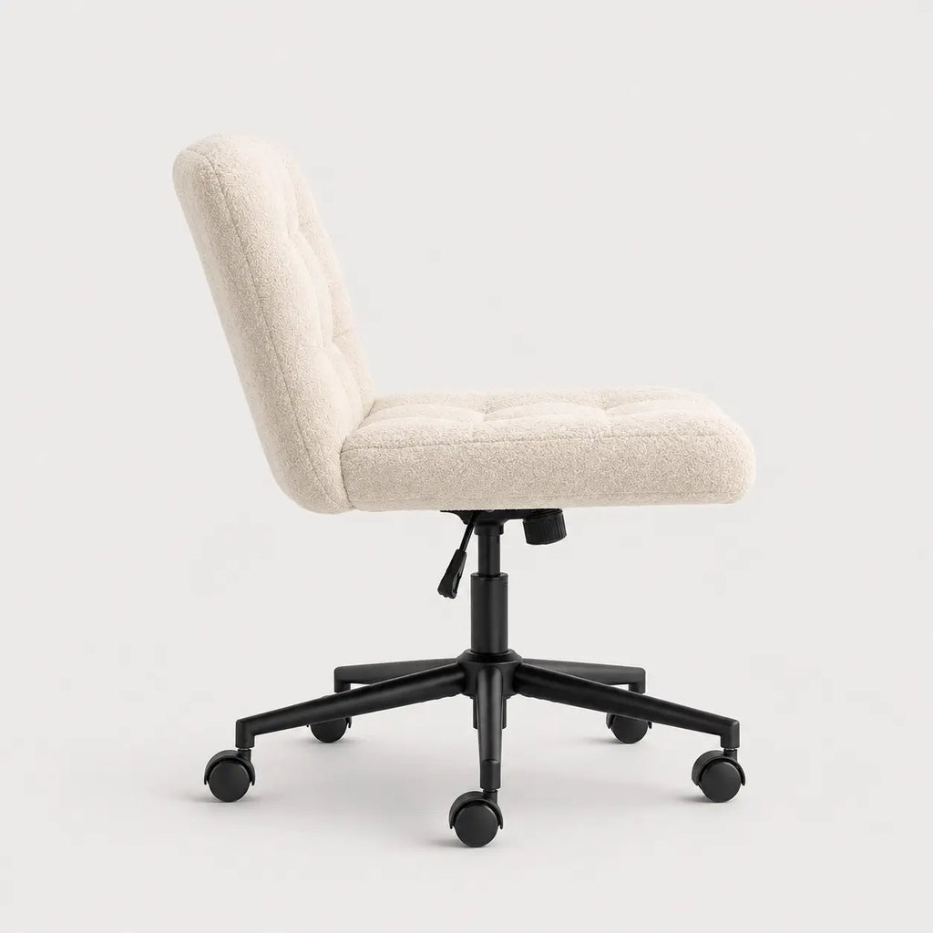 Chaise de bureau | Opia