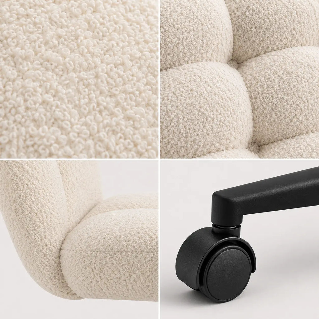 Chaise de bureau | Opia