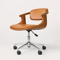 Chaise de bureau | Korda