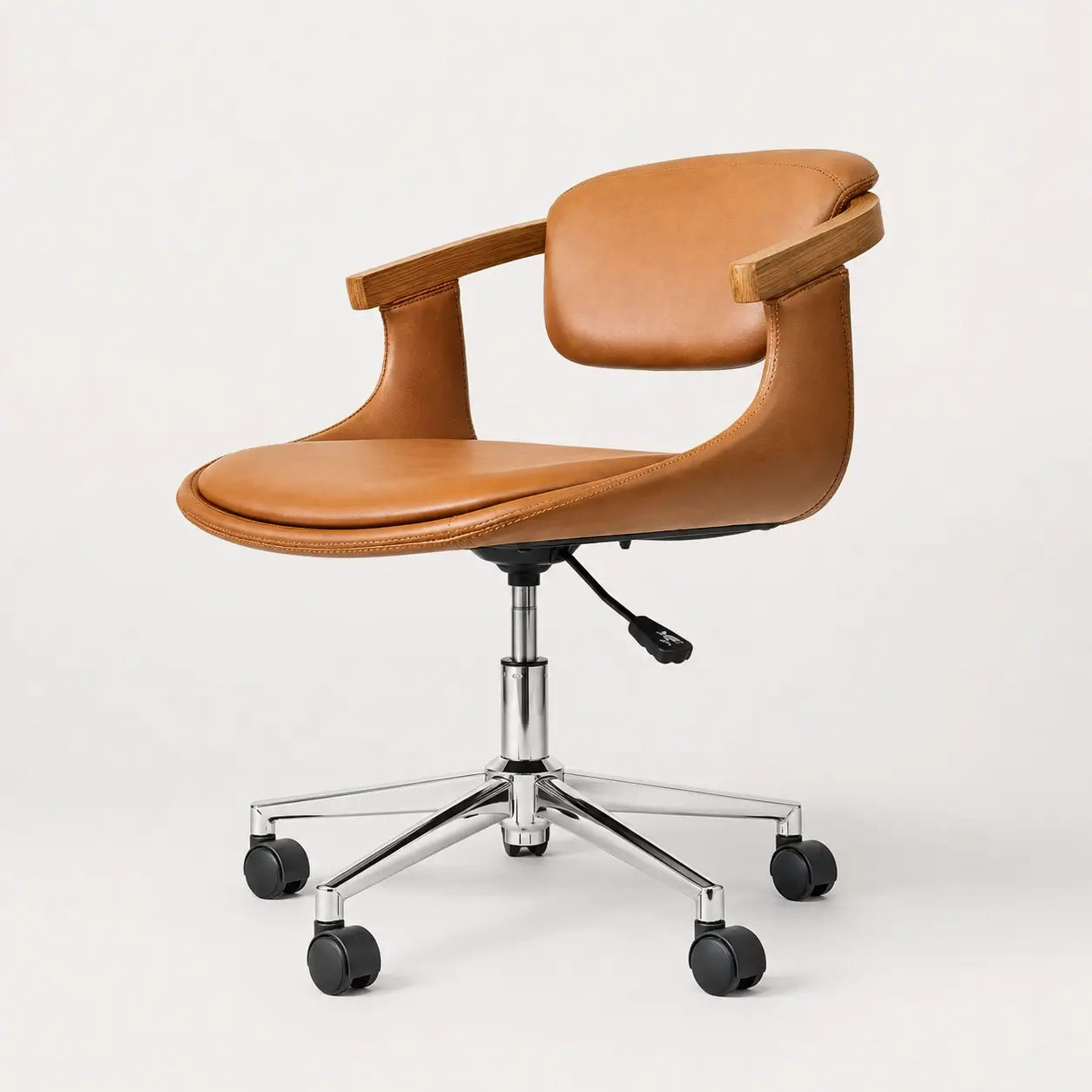 Chaise de bureau | Korda