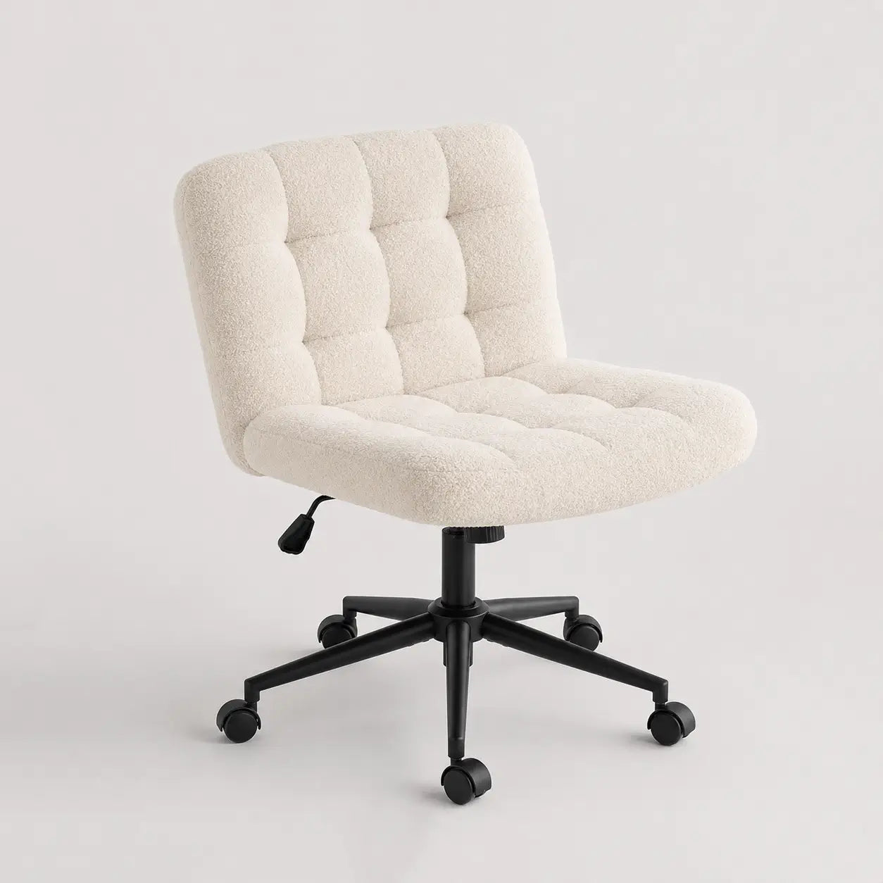Chaise de bureau | Opia