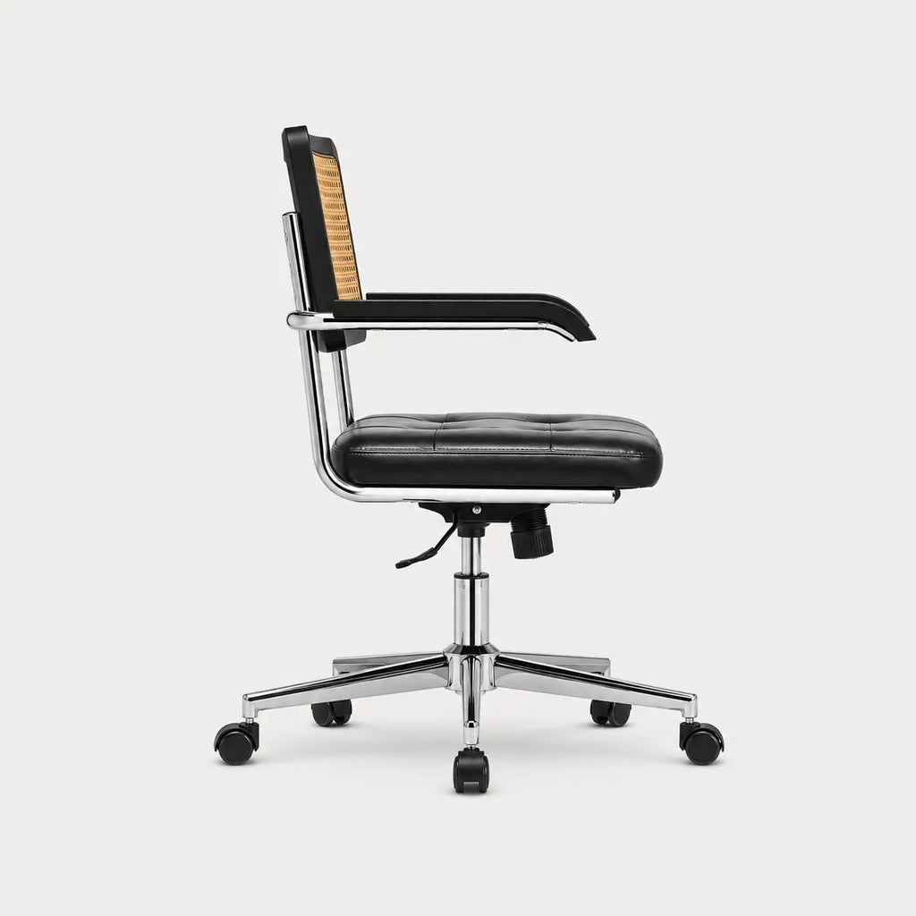 Chaise de bureau | Canna