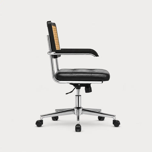 Chaise de bureau | Canna