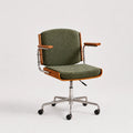 Chaise de bureau | Selva