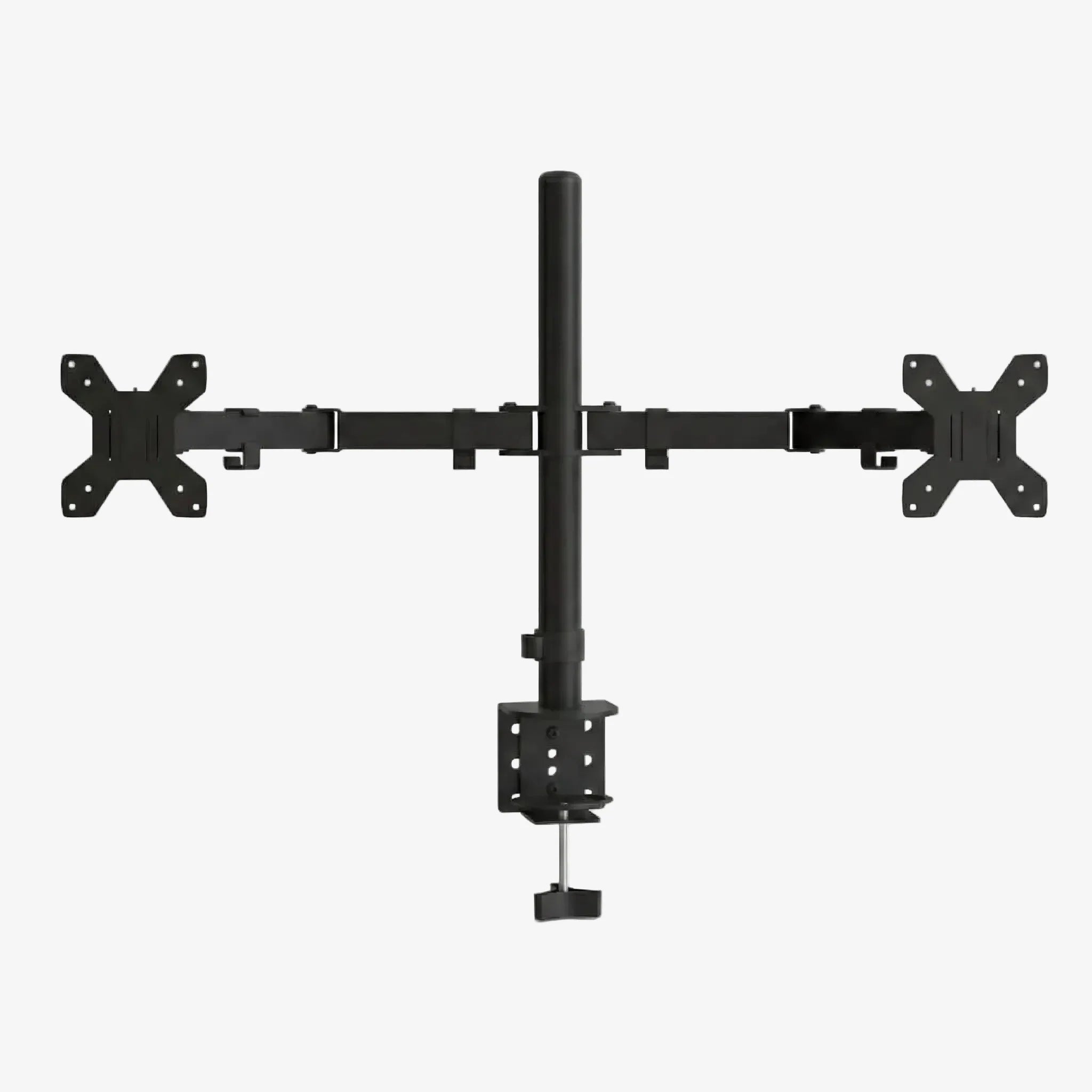 Support double écran | Crux