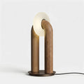 Lampe de bureau | Arcus