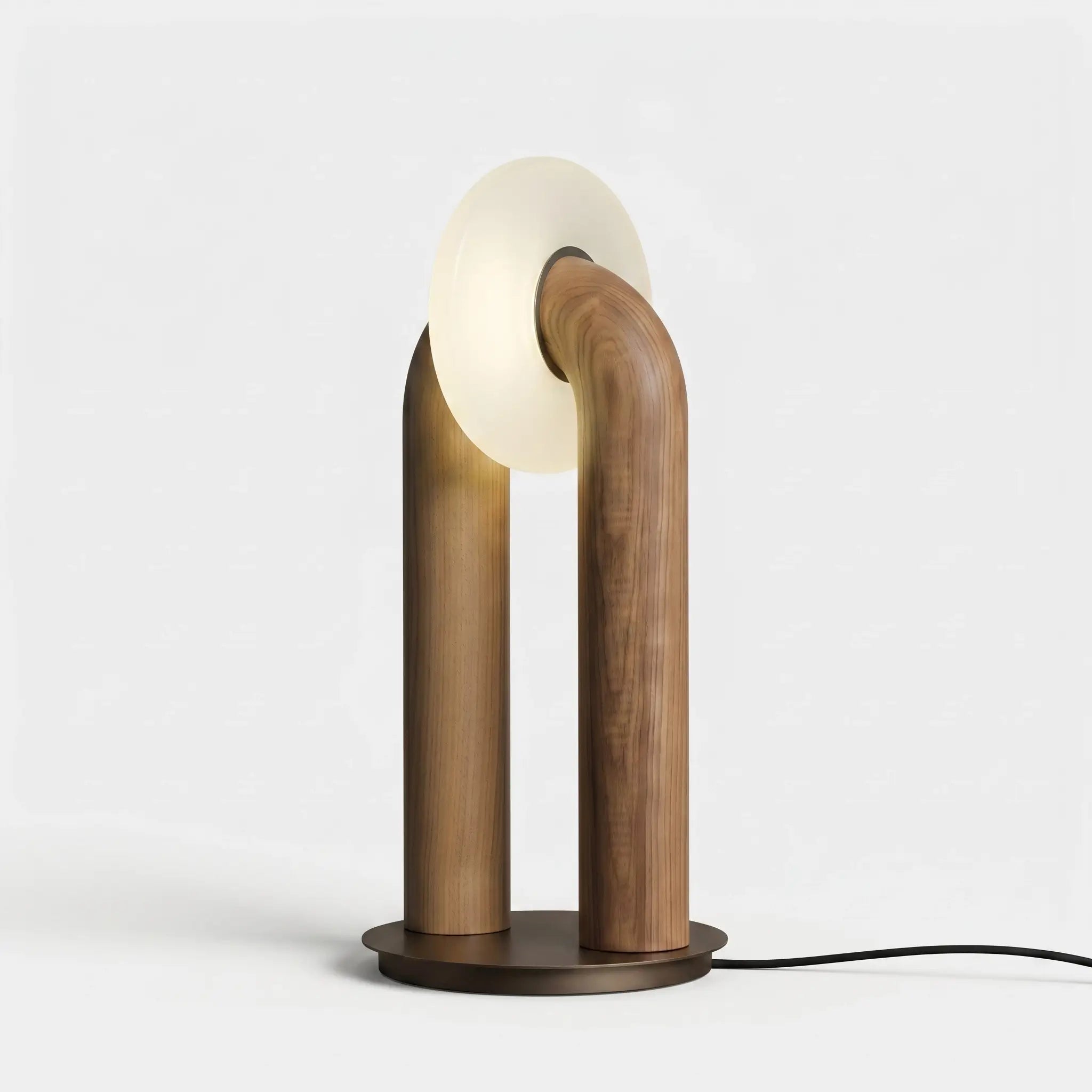 Lampe de bureau | Arcus