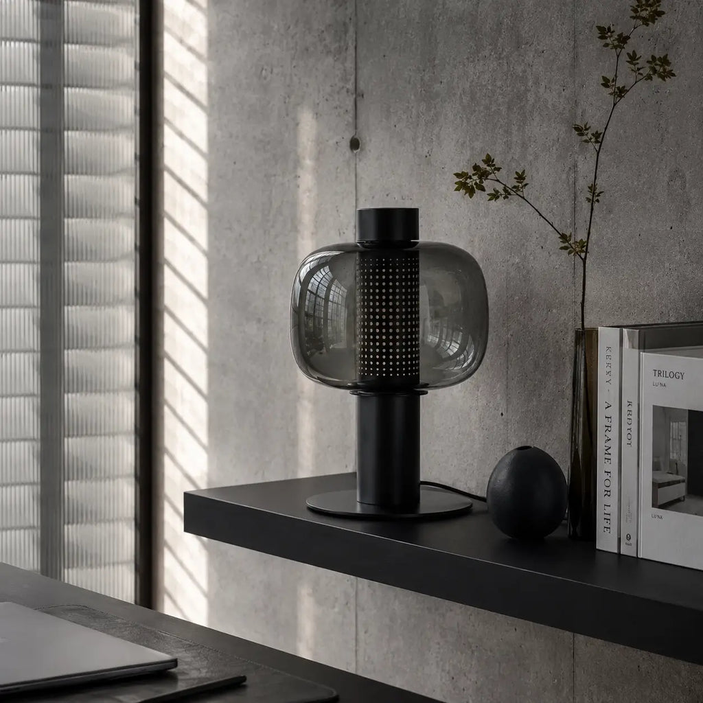 Lampe de bureau | Astrum