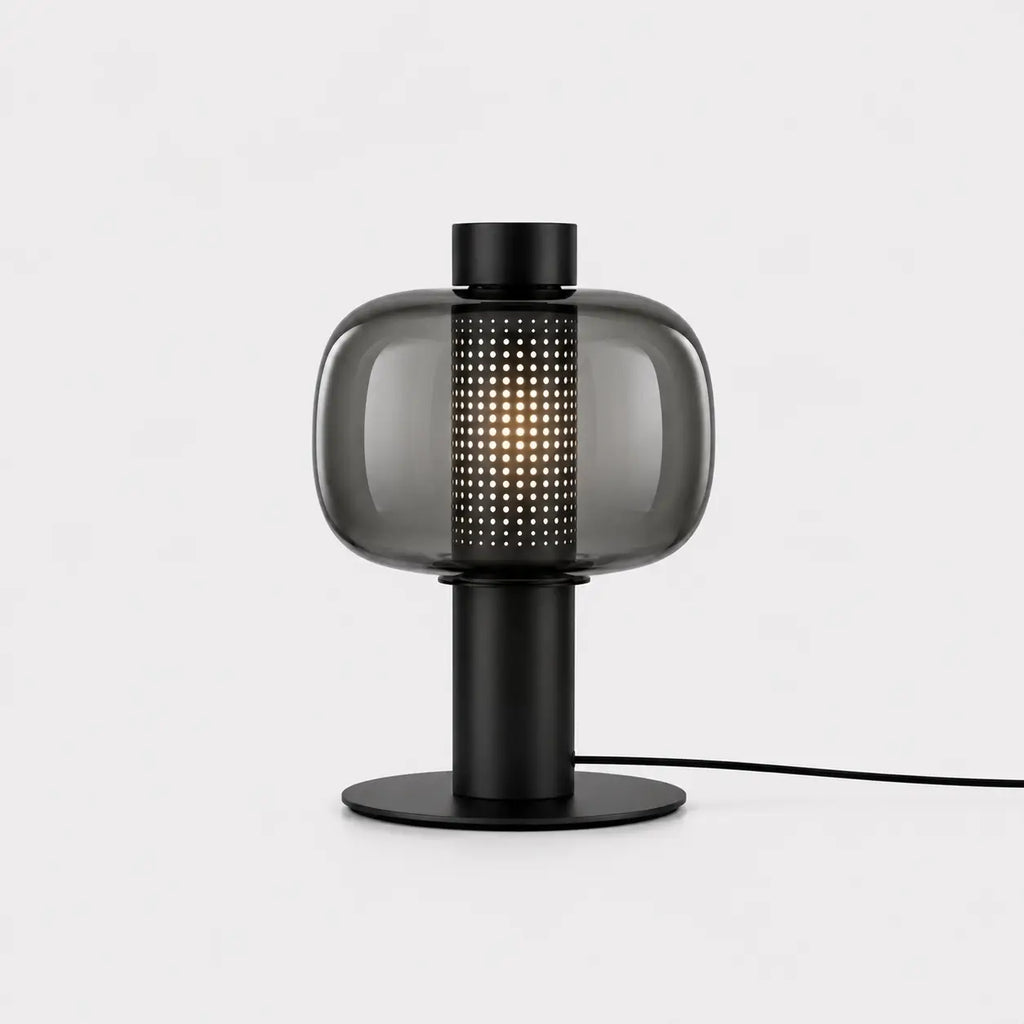 Lampe de bureau | Astrum