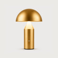 Lampe de bureau sans fil | Aurata
