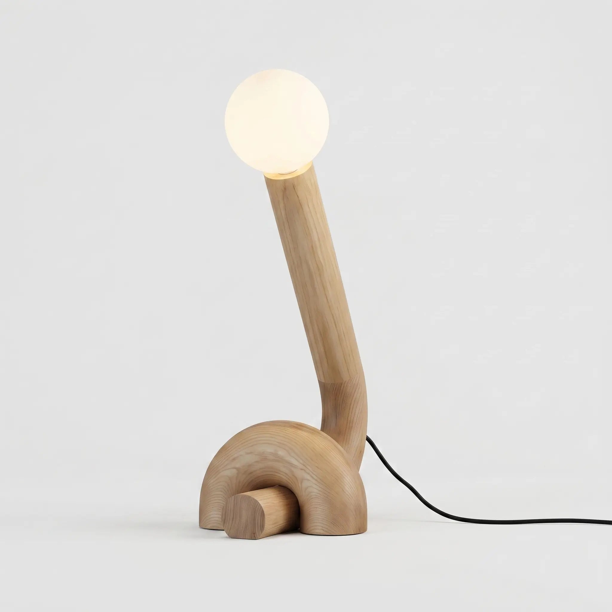 Lampe de bureau | Cauda
