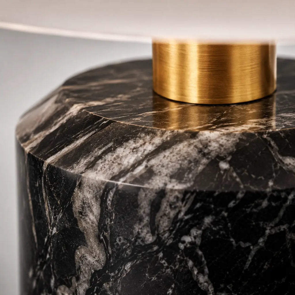 Lampe de bureau sans fil | Noctis