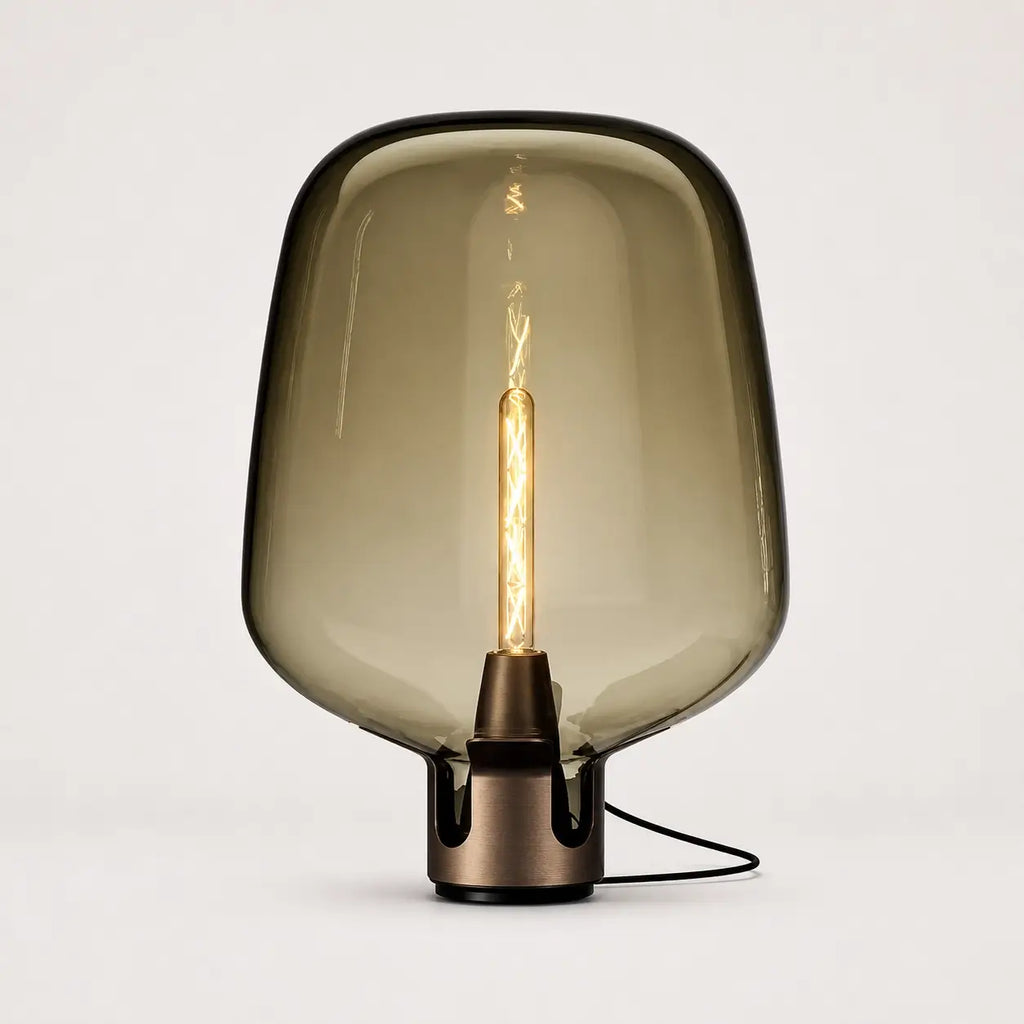 Lampe de bureau | Nebula