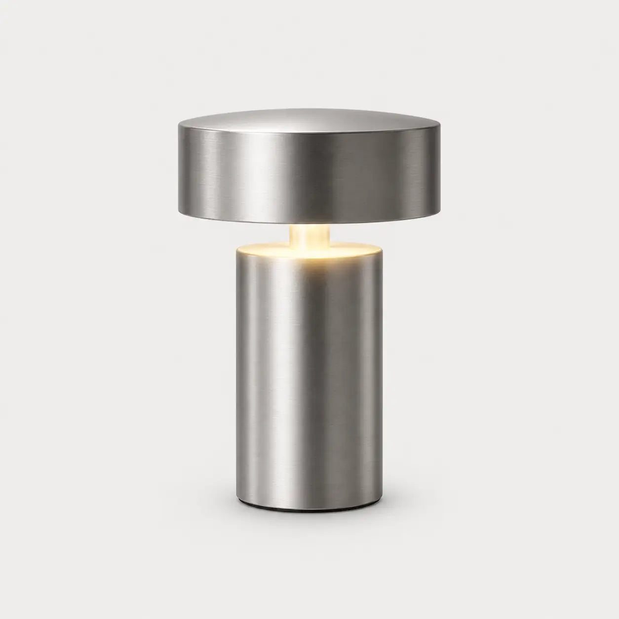 Lampe de bureau sans fil | Petra