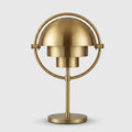 Lampe de bureau | Solaria