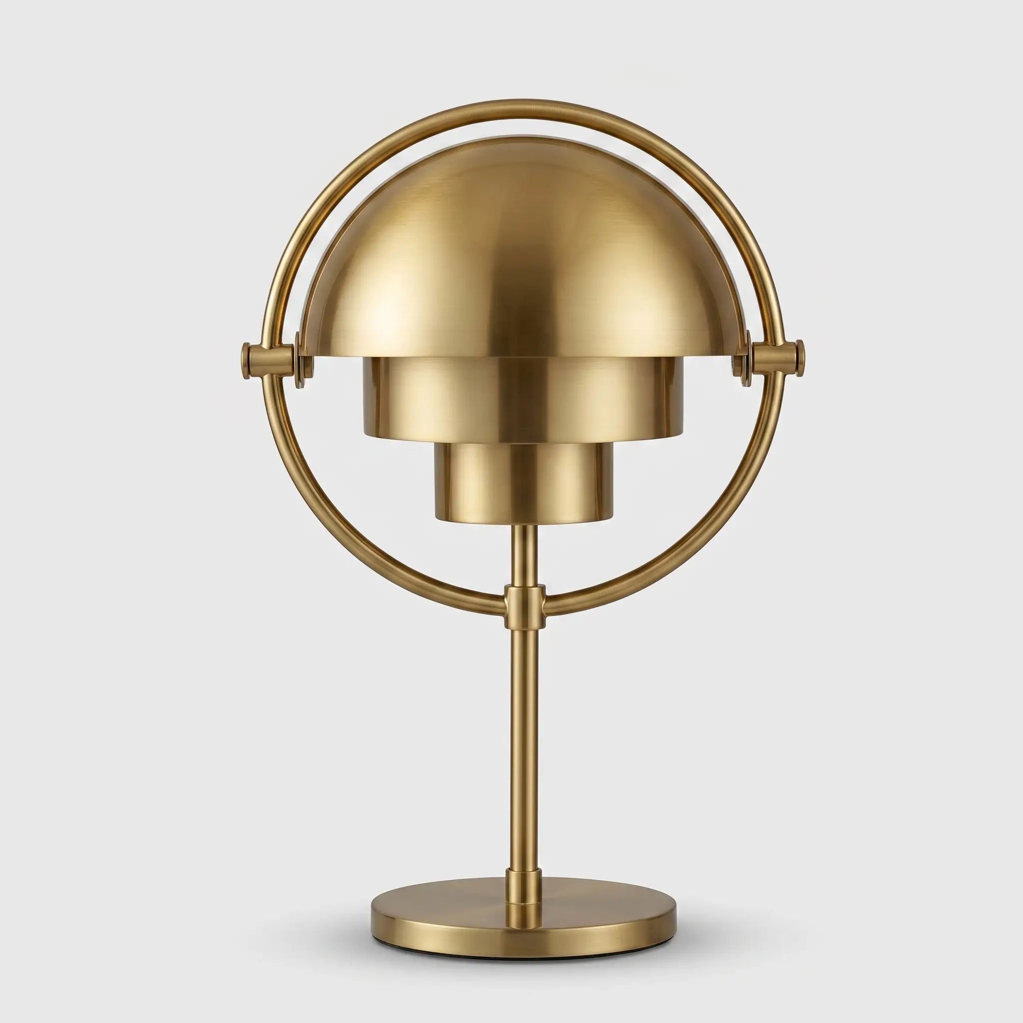 Lampe de bureau | Solaria