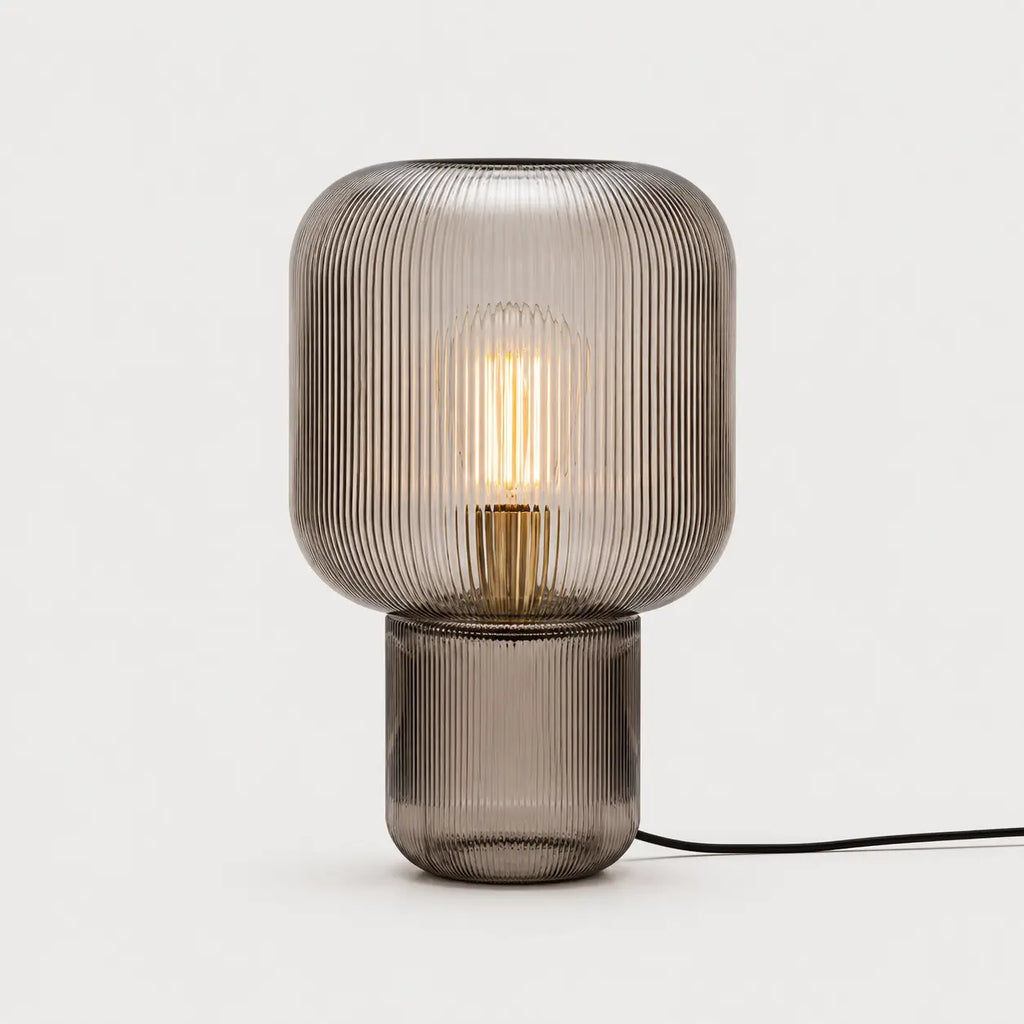 Lampe de bureau | Stria