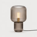 Lampe de bureau | Stria