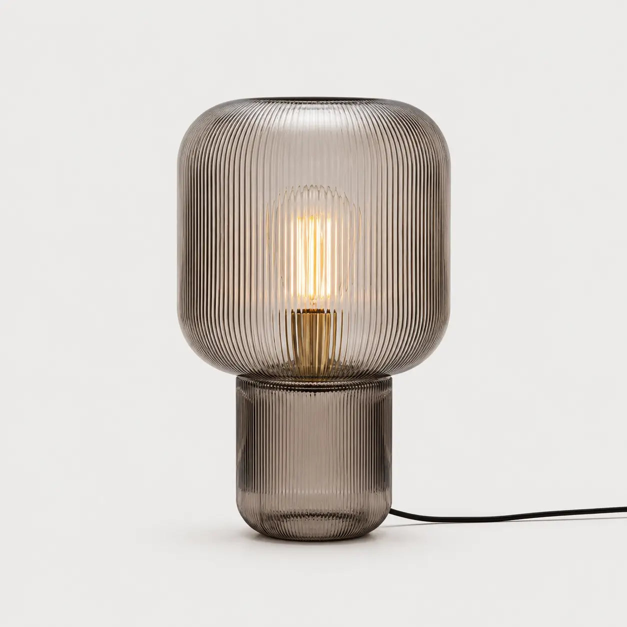 Lampe de bureau | Stria