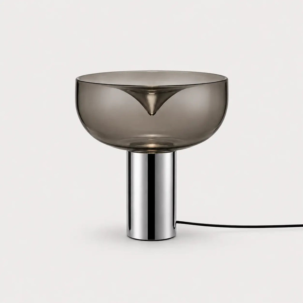 Lampe de bureau | Vortex