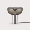 Lampe de bureau | Vortex